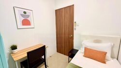 Kovana (D19), Apartment #430630301